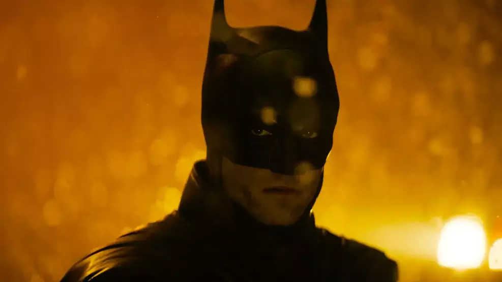 Batman: Parte 2 | Robert Pattinson revela que sequência terá “mudança radical” e roteiro ambicioso