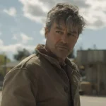 episódio final Lanternas