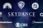 Paramount e a Warner