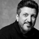 Lito Sousa