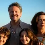 Oscar 2025
