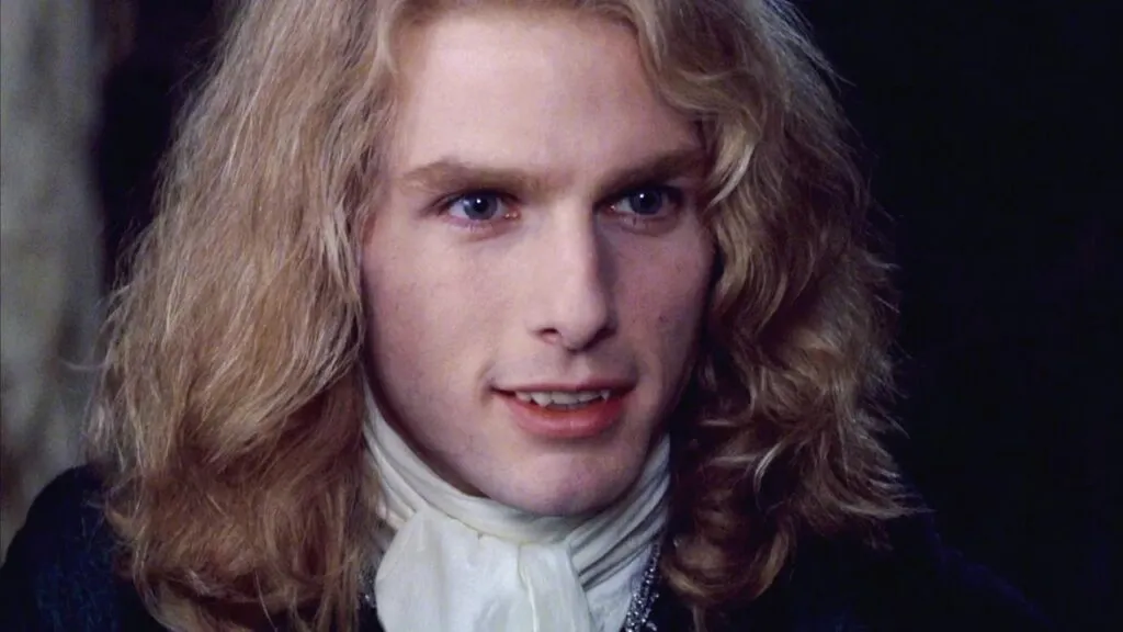 Lestat
