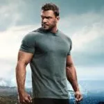 Reacher