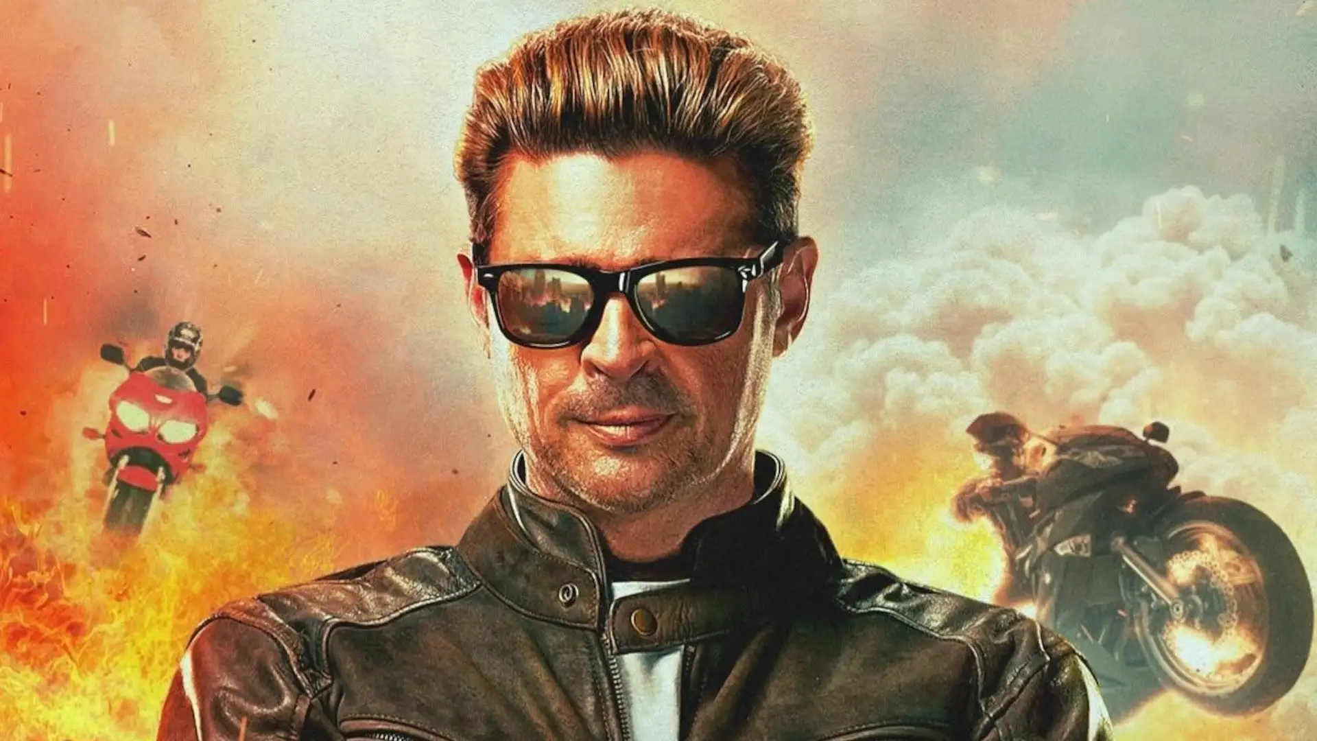 mortal-kombat-2-first-look-at-karl-urbans-johnny-cage_acew