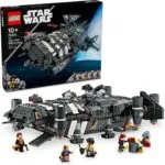 Lego Star Wars