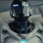 coração de ferro trailer