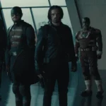 Thunderbolts novo título oficial