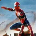 Homem-Aranha 4