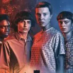 Stranger Things 5