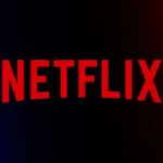 Netflix catálogo