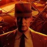 James Cameron critica Oppenheimer