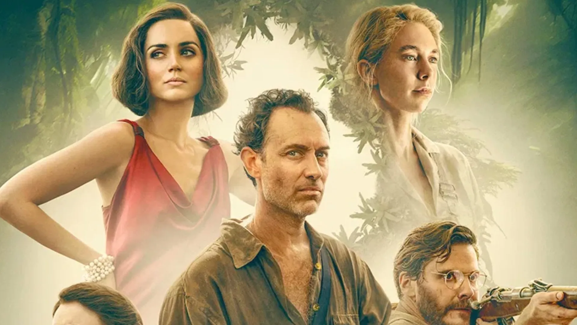 filme eden