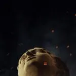 teaser de A Odisseia