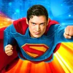 Superman: Crítica