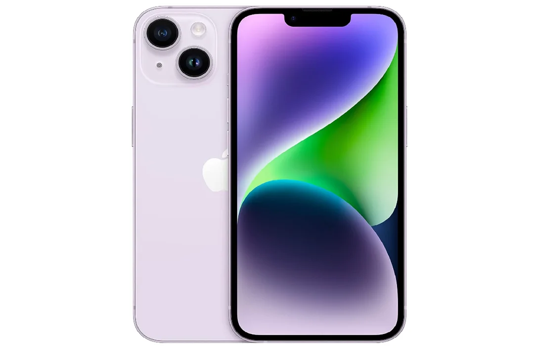 iPhone 14 Oferta Amazon