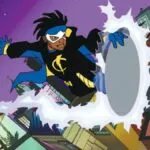 filme do Super-Choque