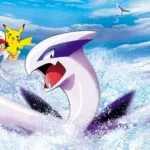 Pokémon 2000: O Filme