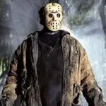 Sexta-Feira 13 YouTube