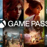 Xbox Game Pass Aumento