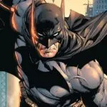 7 Fatos Batman Surpreendentes