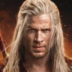 The Witcher 4 Trailer Oficial
