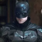 The Batman Parte 3 estreia