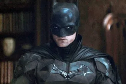 The Batman Parte 3 estreia