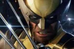 Marvel's Wolverine data lançamento PS5