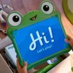 Toy Story 5 trailer oficial