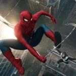 Homem-Aranha: Um Novo Dia sinopse