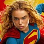 Supergirl McFarlane Toys figuras Lobo