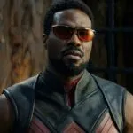 Wonder Man 2ª temporada