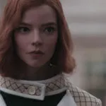 O Senhor dos Anéis novo filme