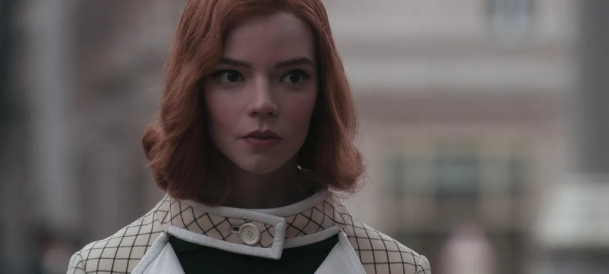 O Senhor dos Anéis novo filme