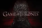 Game of Thrones filme