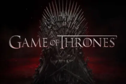 Game of Thrones filme
