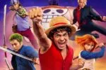 One Piece trailer final