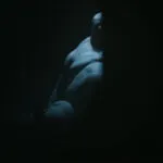 Resident Evil Reboot trailer