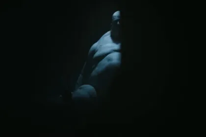 Resident Evil Reboot trailer