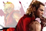 Ken Masters