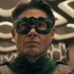 primeiro trailer Vought Rising
