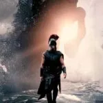 Nolan compara A Odisseia