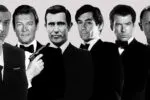 Steven Knight 007