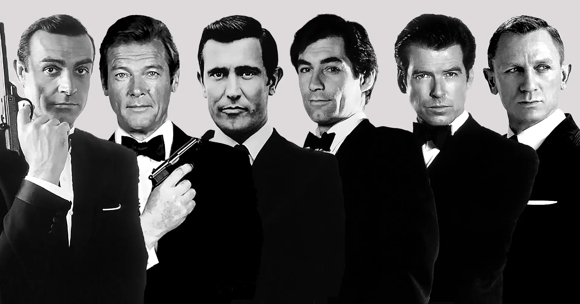 Steven Knight 007