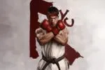Ryu