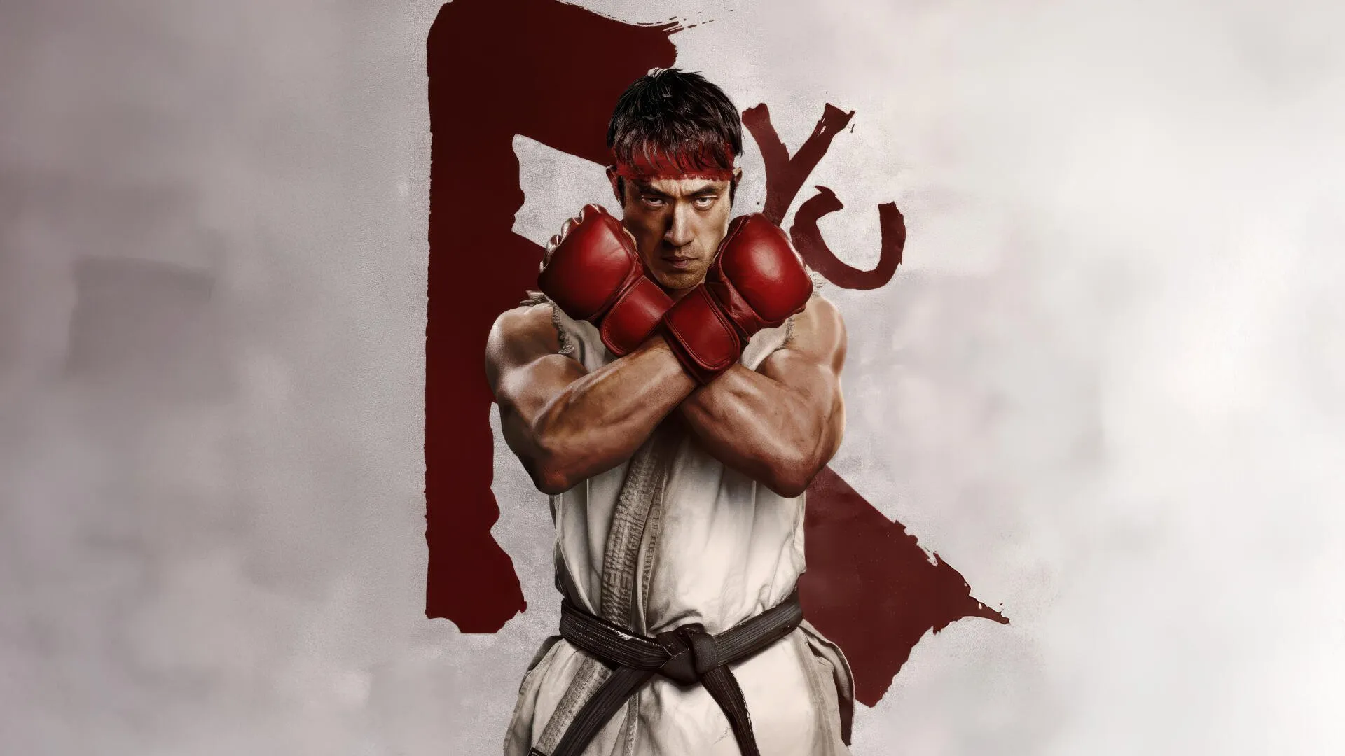 Ryu