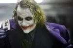 8 melhores filmes de super-heróis