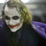 8 melhores filmes de super-heróis