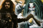 5 curiosidades sobre o Lobo