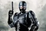 RoboCop James Wan
